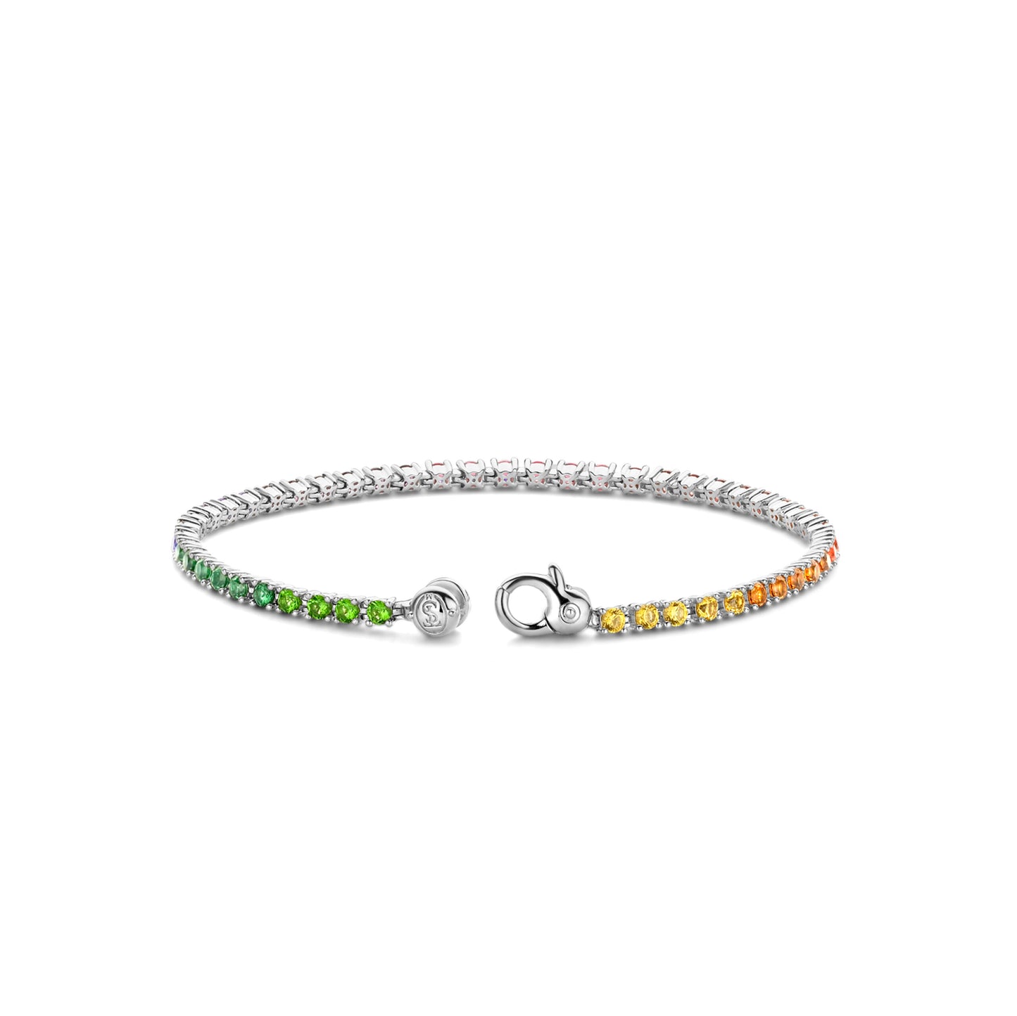 TI SENTO Bracelet 2995MC