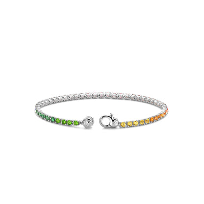 TI SENTO Bracelet 2995MC