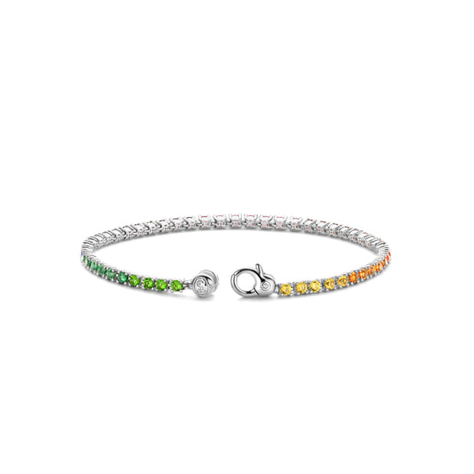 TI SENTO Bracelet 2995MC