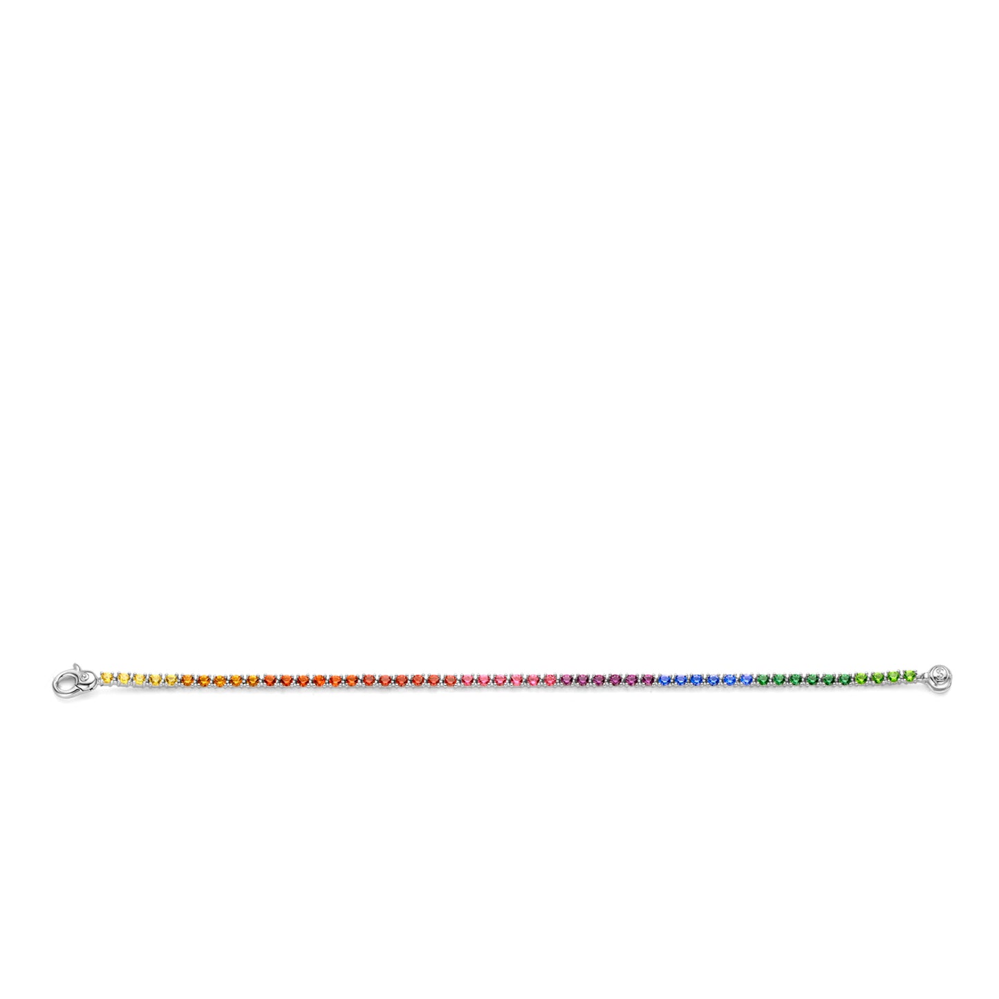 TI SENTO Bracelet 2995MC