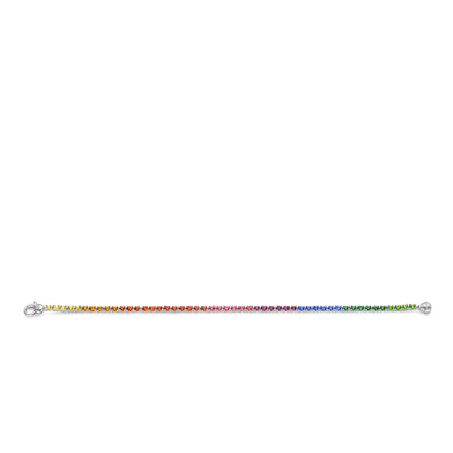 TI SENTO Bracelet 2995MC