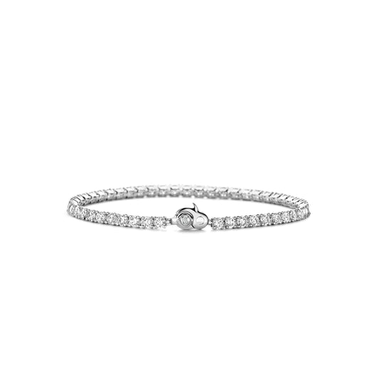 TI SENTO Bracelet 2995ZI