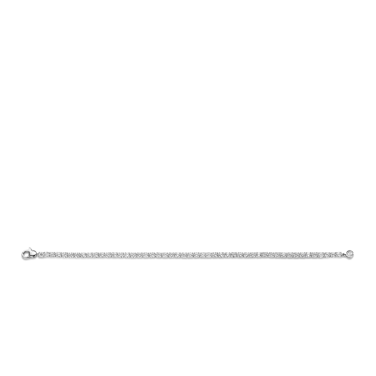 TI SENTO Bracelet 2995ZI