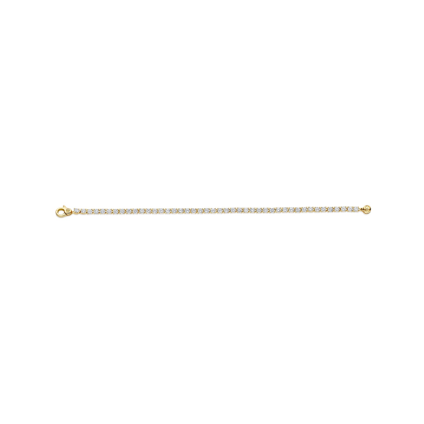 TI SENTO Bracelet 2995ZY