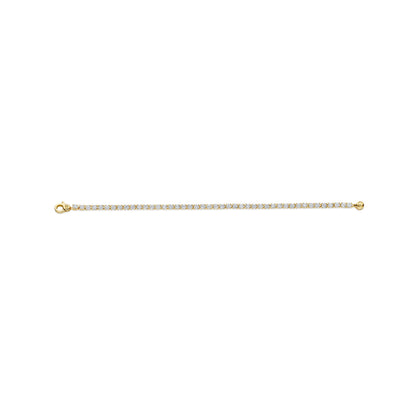 TI SENTO Bracelet 2995ZY