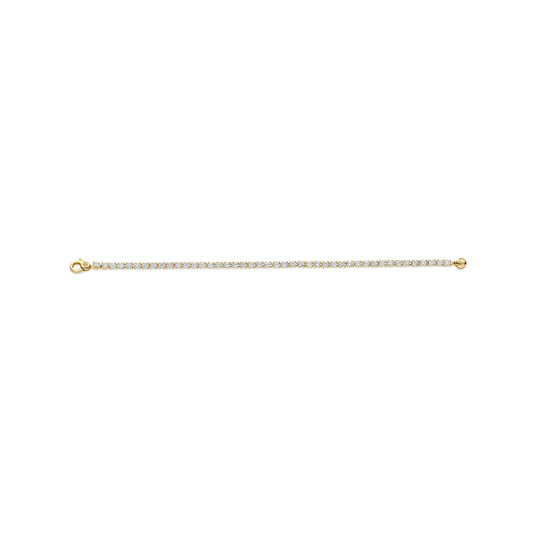 TI SENTO Bracelet 2995ZY