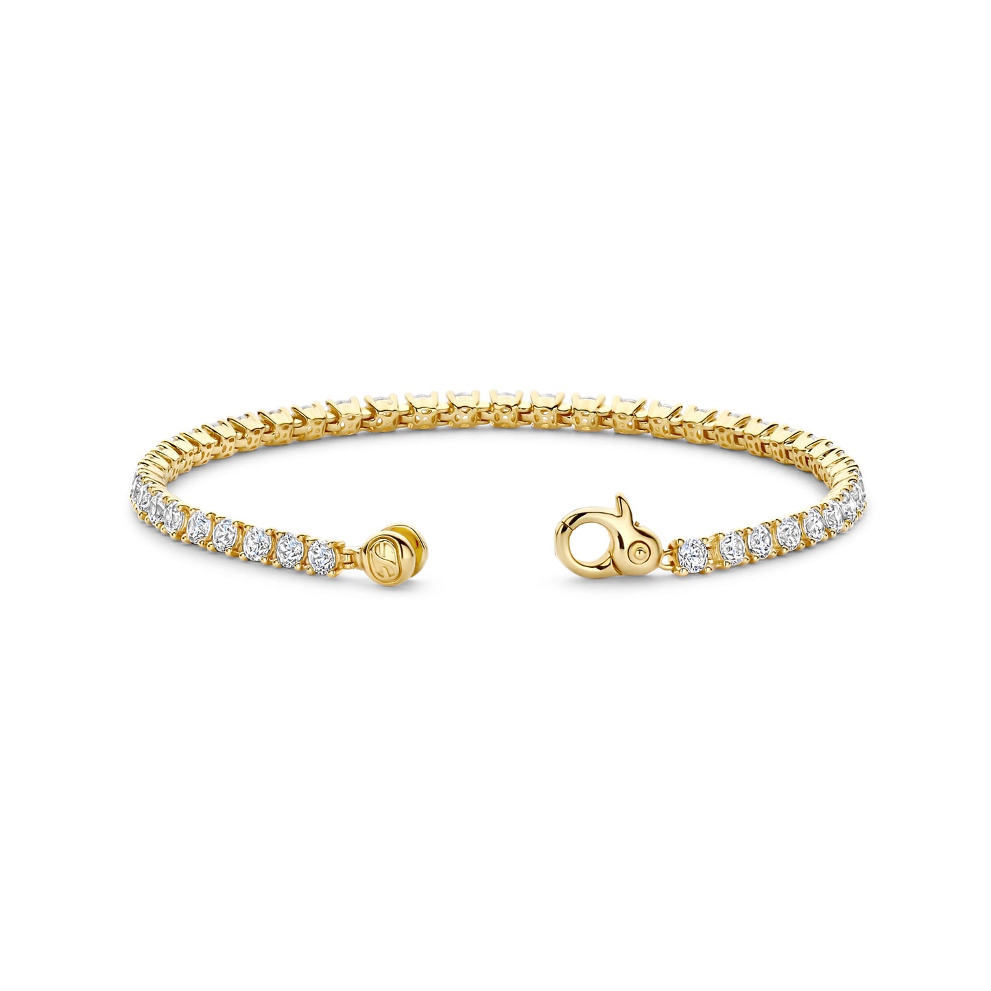 TI SENTO Bracelet 2995ZY
