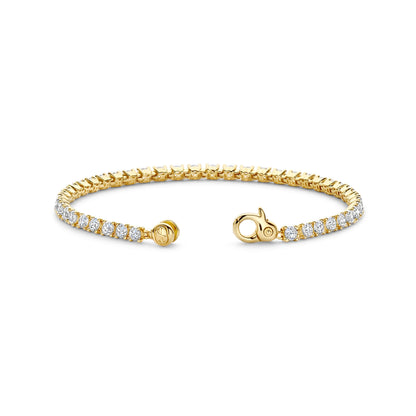 TI SENTO Bracelet 2995ZY