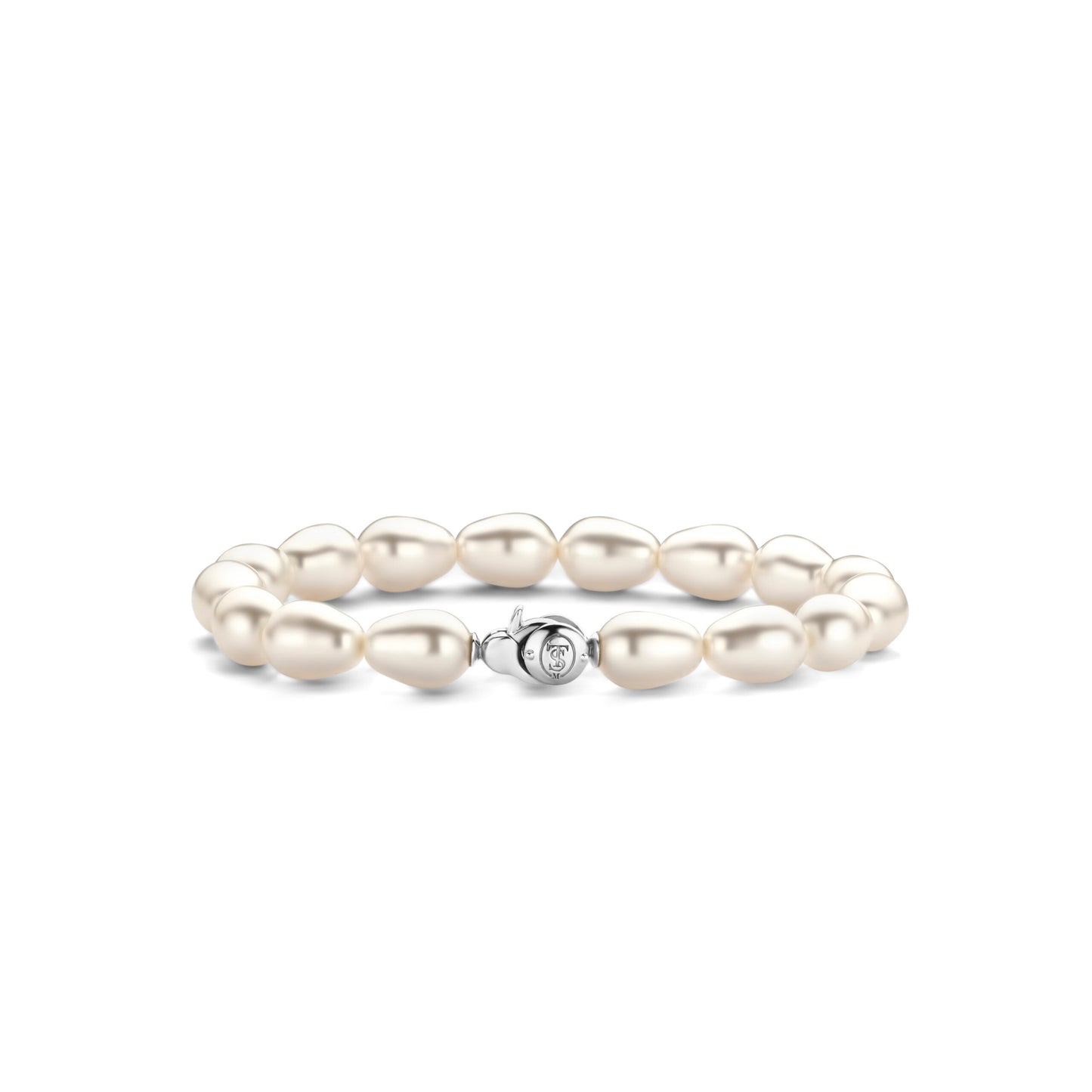TI SENTO Bracelet 2996PW