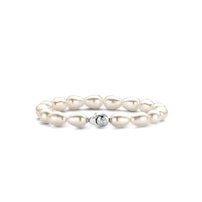 TI SENTO Bracelet 2996PW