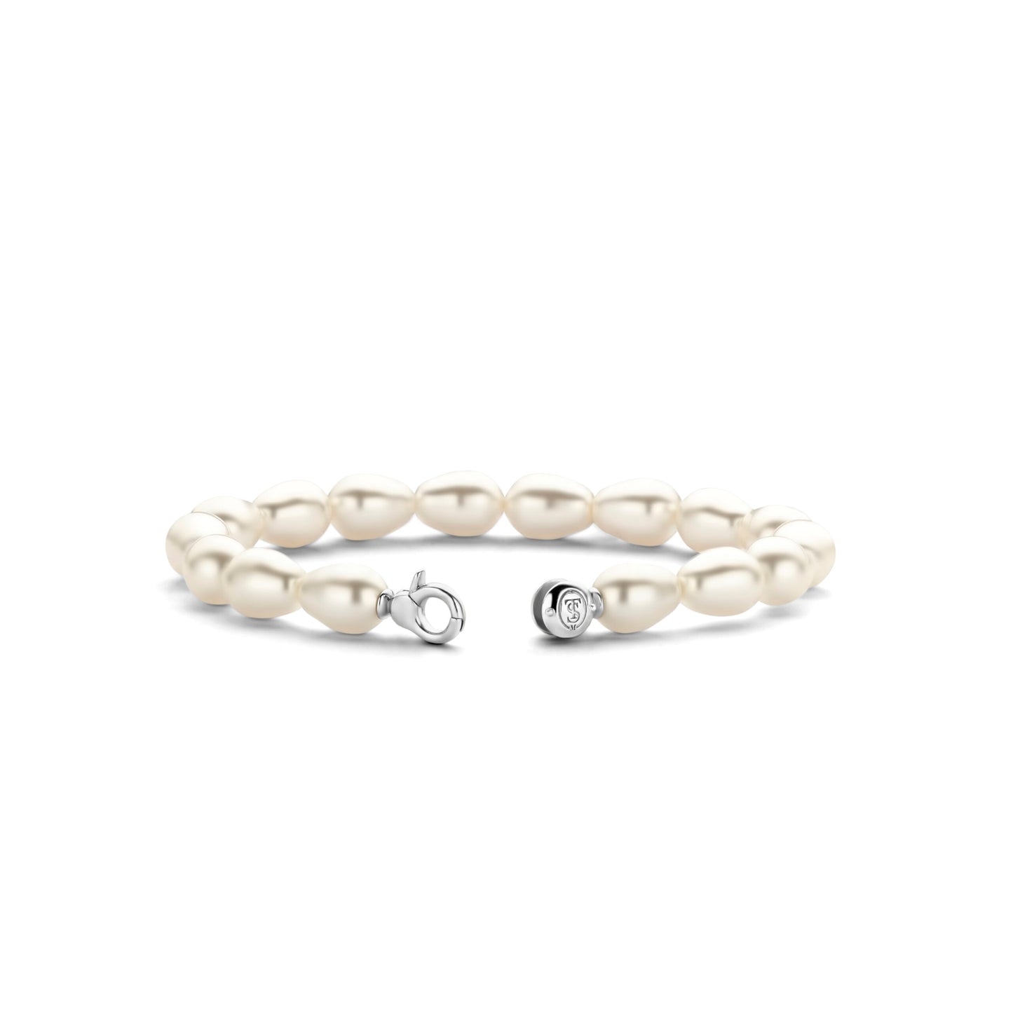 TI SENTO Bracelet 2996PW