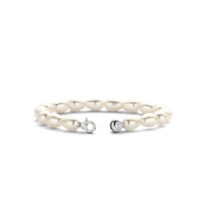 TI SENTO Bracelet 2996PW