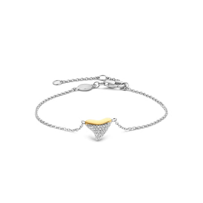 TI SENTO Bracelet 2997ZY