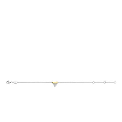 TI SENTO Bracelet 2997ZY