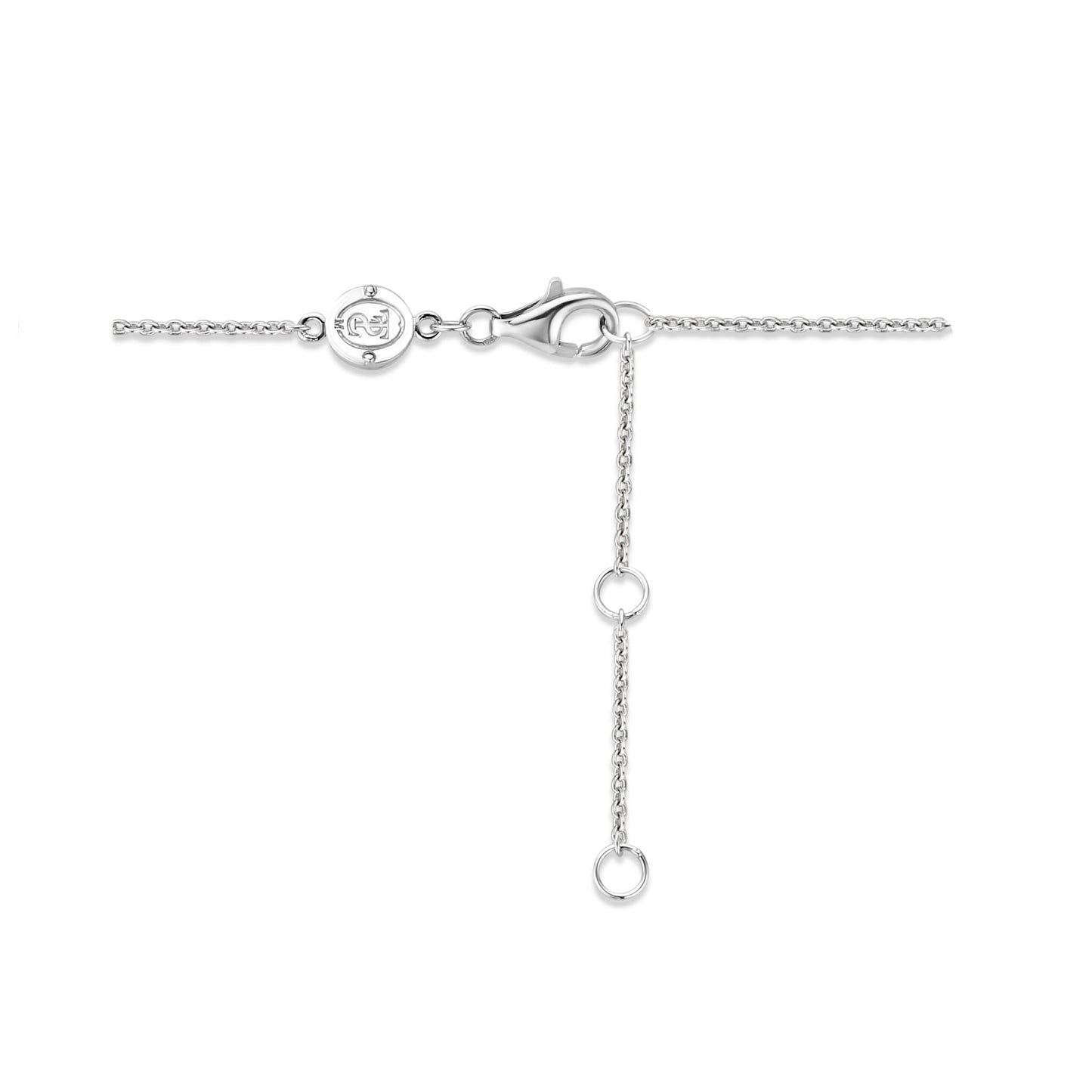 TI SENTO Bracelet 2997ZY