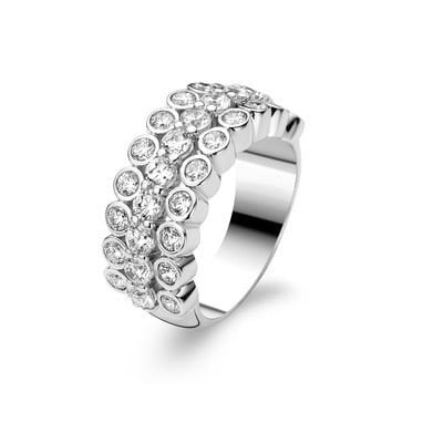 TI SENTO Ring 1893ZI