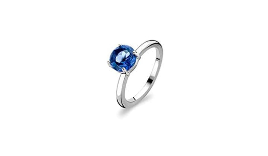 TI SENTO Ring 1856DB