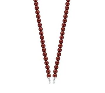 TI SENTO Necklace 3693MR