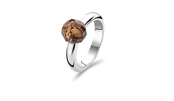 TI SENTO Ring 1591OT