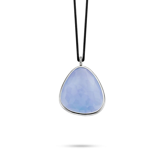 TI SENTO Pendant 6724LA