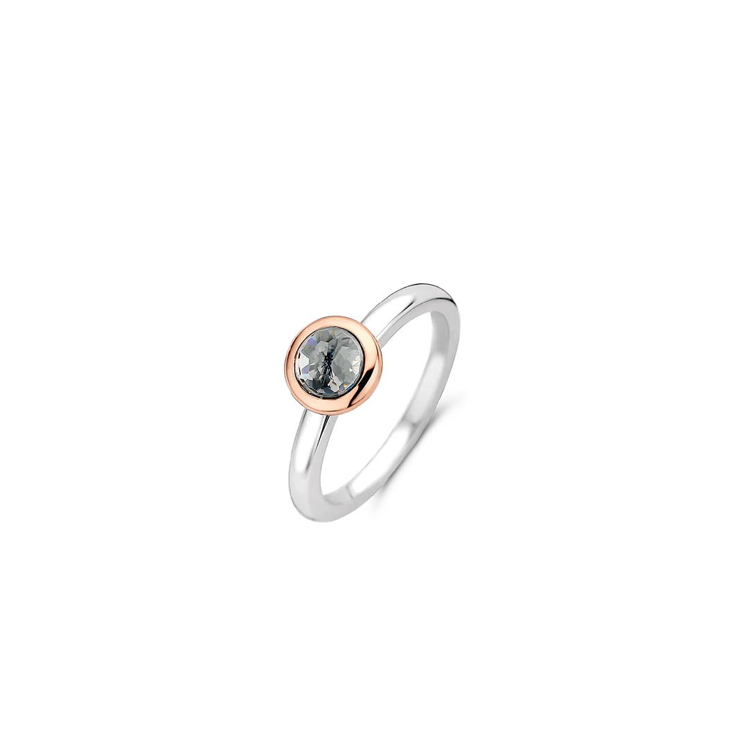 TI SENTO Ring 12103GB