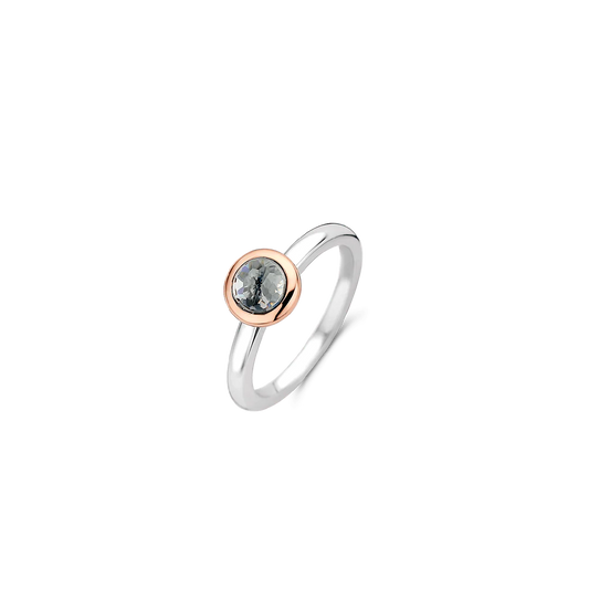 TI SENTO Ring 12103GB