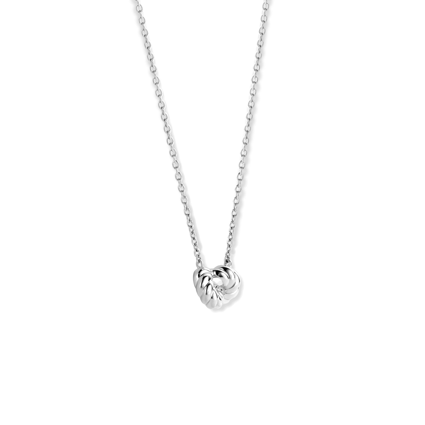 TI SENTO - Milano Necklace 34001ST/42