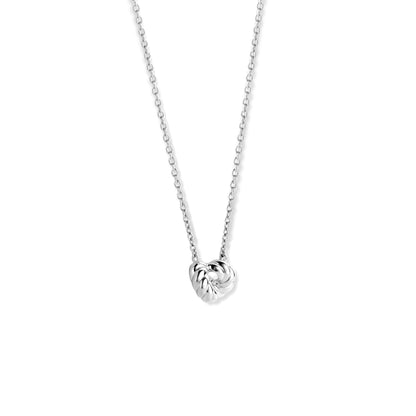 TI SENTO - Milano Necklace 34001ST/42