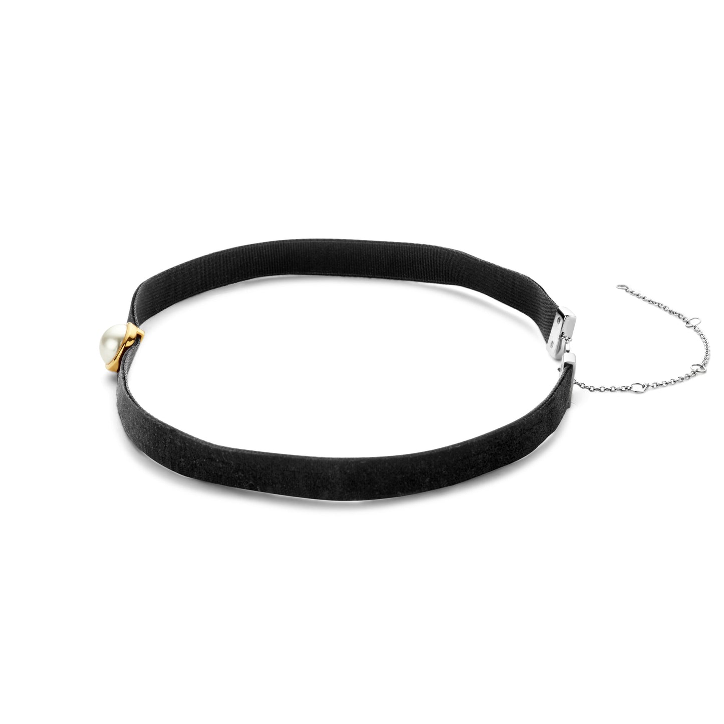 TI SENTO - Milano Necklace 34006PW/34