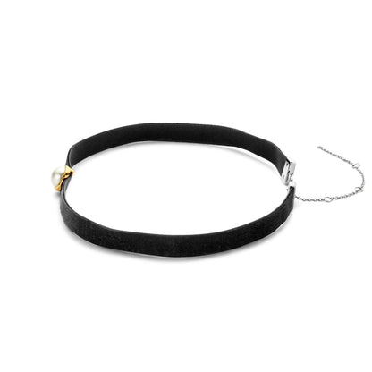 TI SENTO - Milano Necklace 34006PW/34