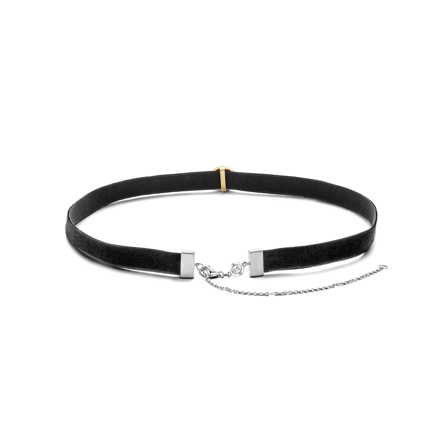 TI SENTO - Milano Necklace 34006PW/34