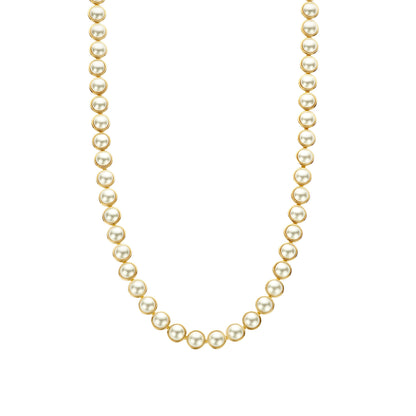 TI SENTO - Milano Necklace 34009YP/42