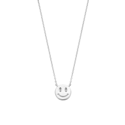 TI SENTO - Milano Necklace 34013ZY/42