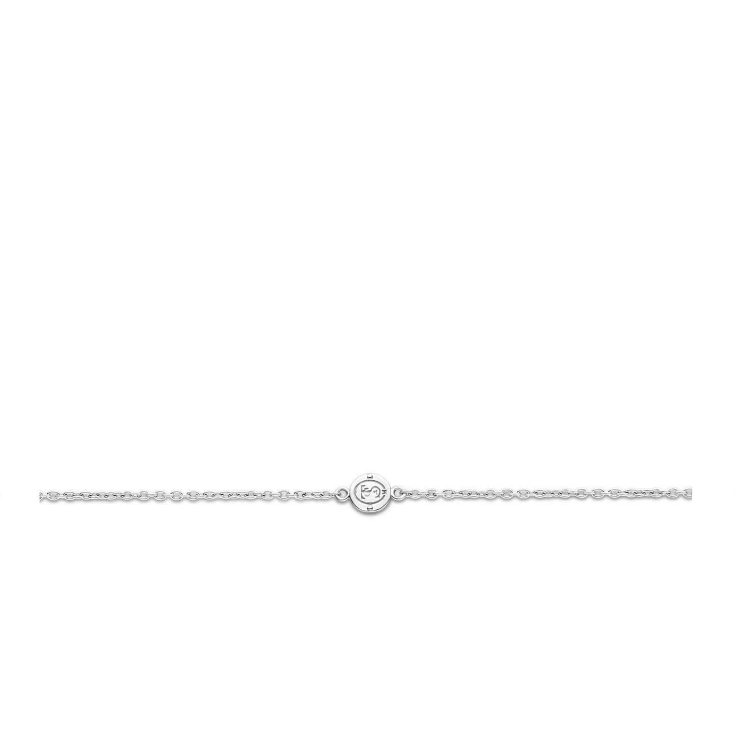 TI SENTO - Milano Necklace 34028ZY/80