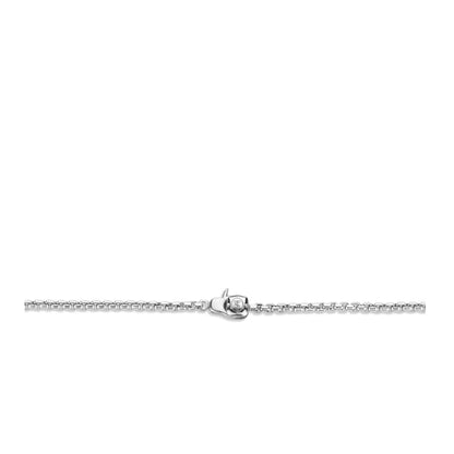 TI SENTO - Milano Necklace 34030SI/45