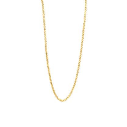 TI SENTO - Milano Necklace 34030SY/45