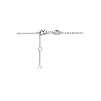 TI SENTO - Milano Necklace 34033YP/42