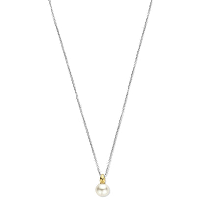 TI SENTO - Milano Necklace 34037YP/42
