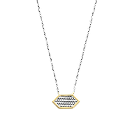 TI SENTO - Milano Necklace 34040ZY/42