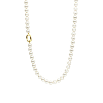 TI SENTO - Milano Necklace 34043YP/90