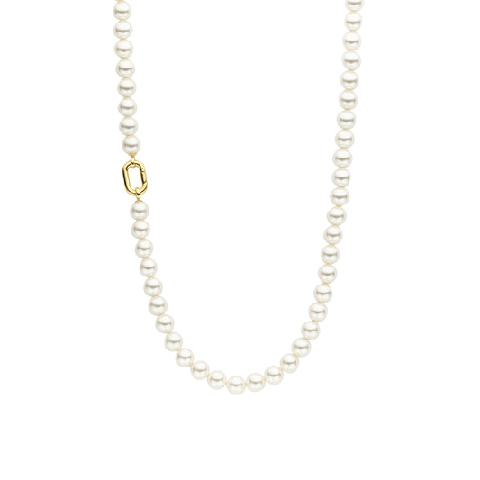 TI SENTO - Milano Necklace 34043YP/90