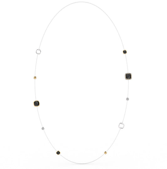 TI SENTO Necklace 34066BL