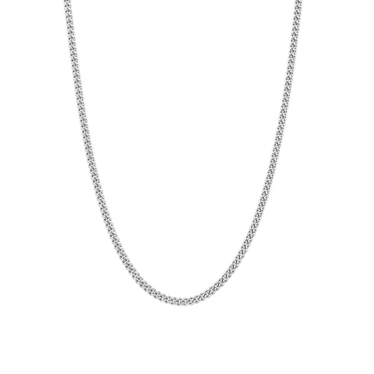 TI SENTO - Milano Necklace 34069SI/45