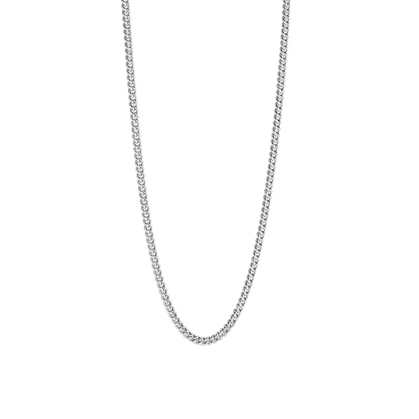 TI SENTO - Milano Necklace 34069SI/45