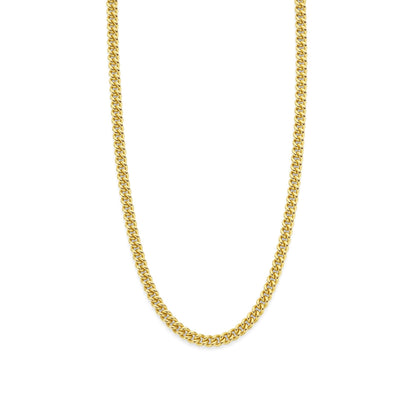 TI SENTO - Milano Necklace 34069SY/45