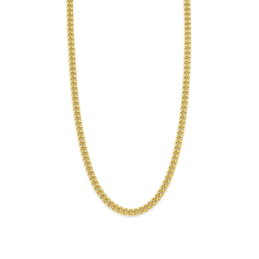 TI SENTO - Milano Necklace 34069SY/45