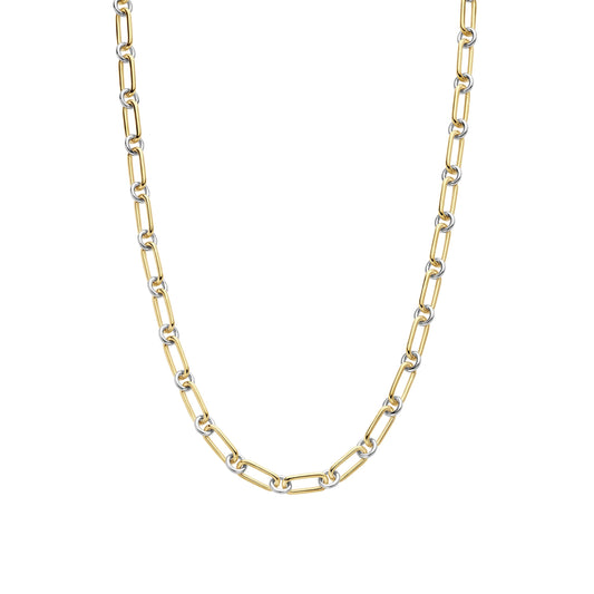 TI SENTO - Milano Necklace 34070ZY/48