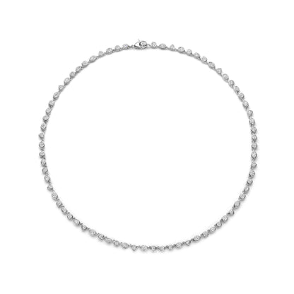 TI SENTO - Milano Necklace 34076ZI/43