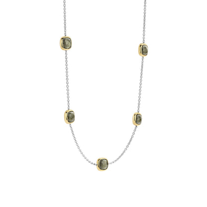 TI SENTO - Milano Necklace 34078KA/42