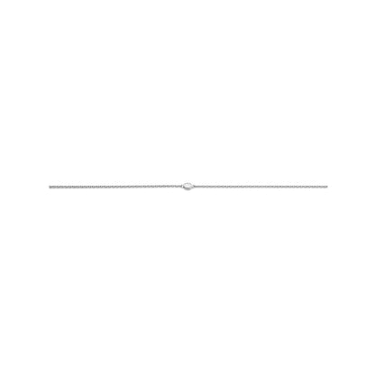 TI SENTO - Milano Necklace 34081ZI/80